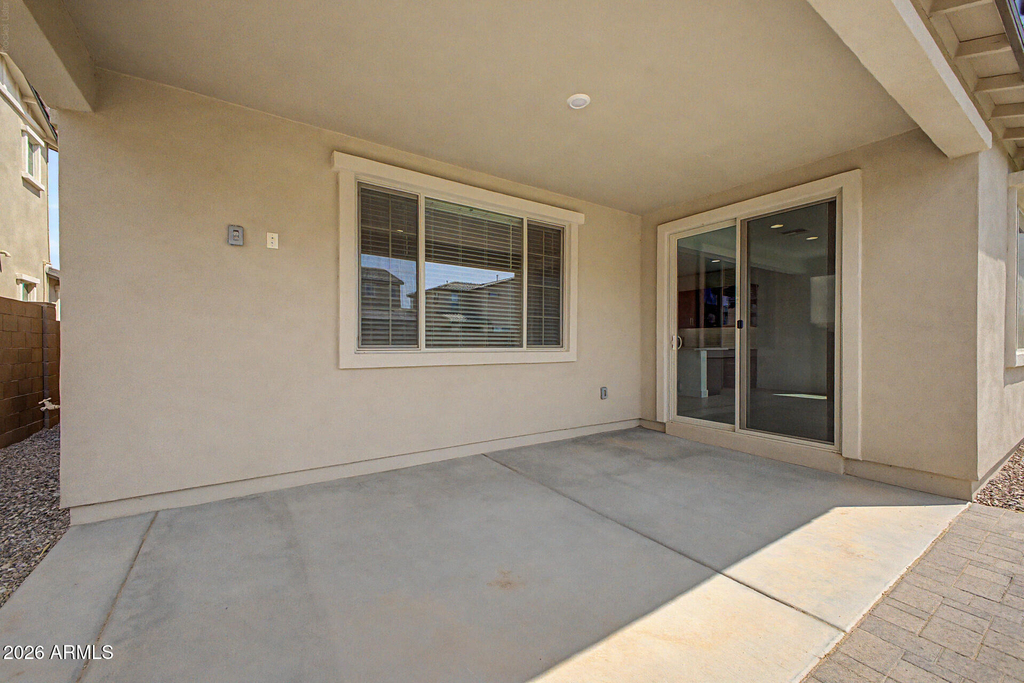 21505 E Sparrow Drive - Photo 38