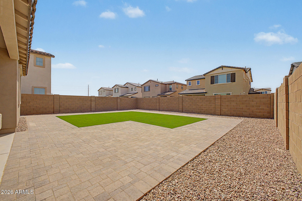 21505 E Sparrow Drive - Photo 39