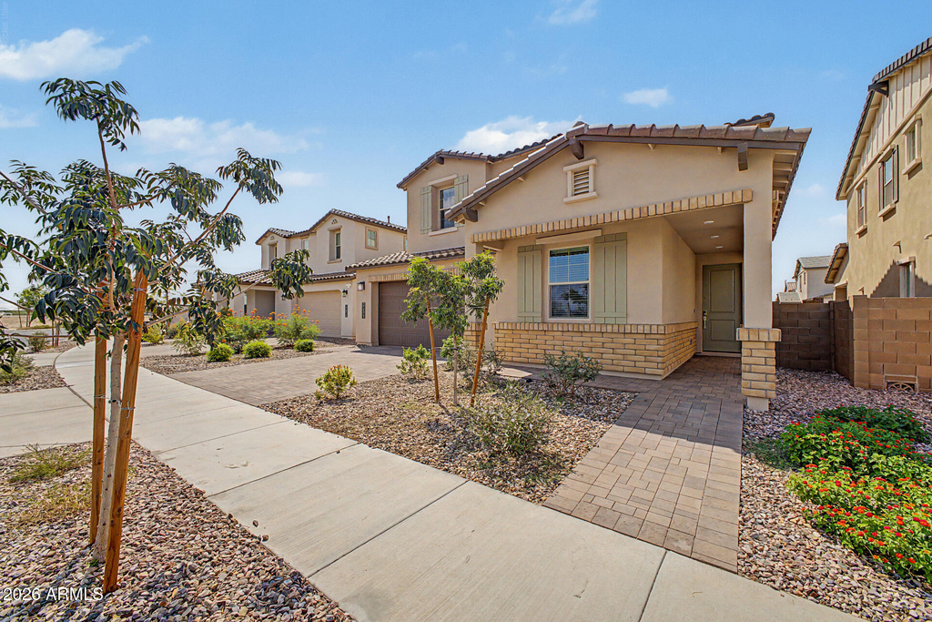 21505 E Sparrow Drive - Photo 2