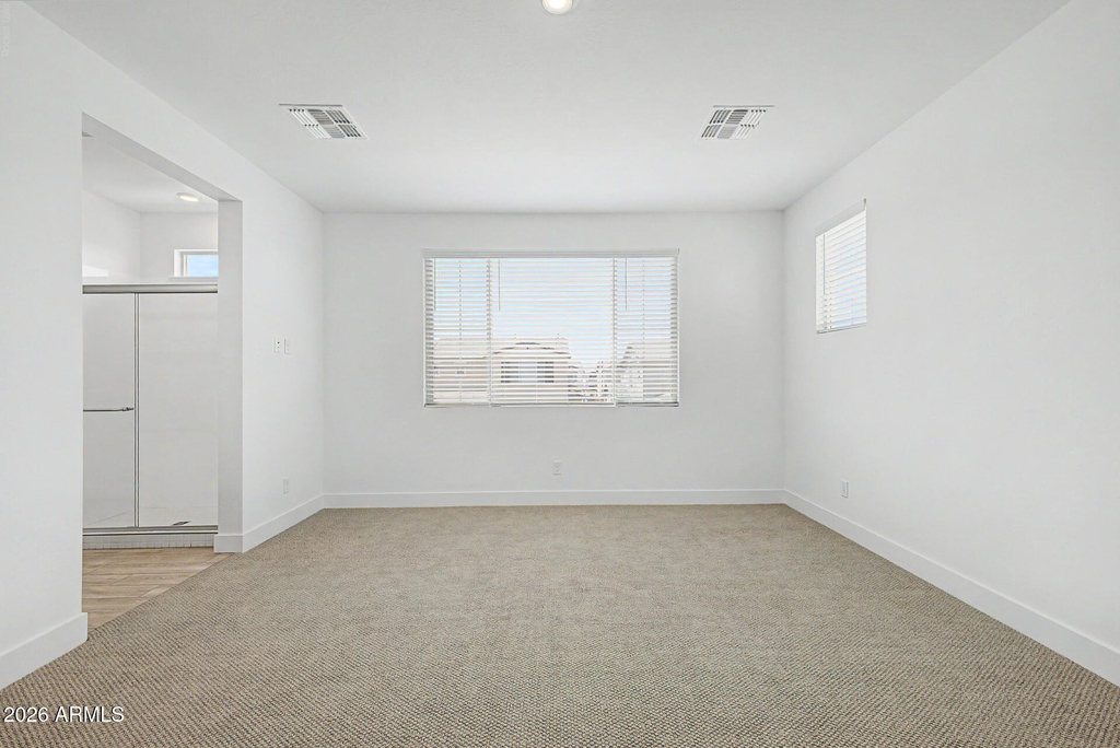 21505 E Sparrow Drive - Photo 20