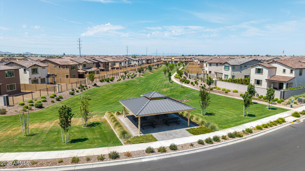 21505 E Sparrow Drive - Photo 43