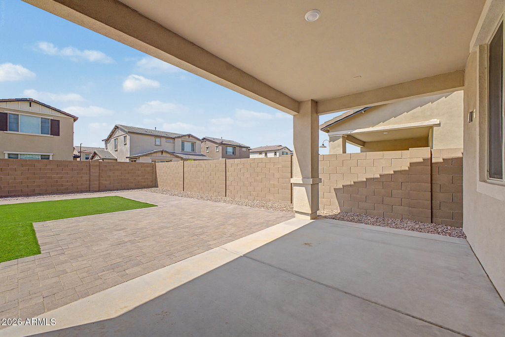 21505 E Sparrow Drive - Photo 37