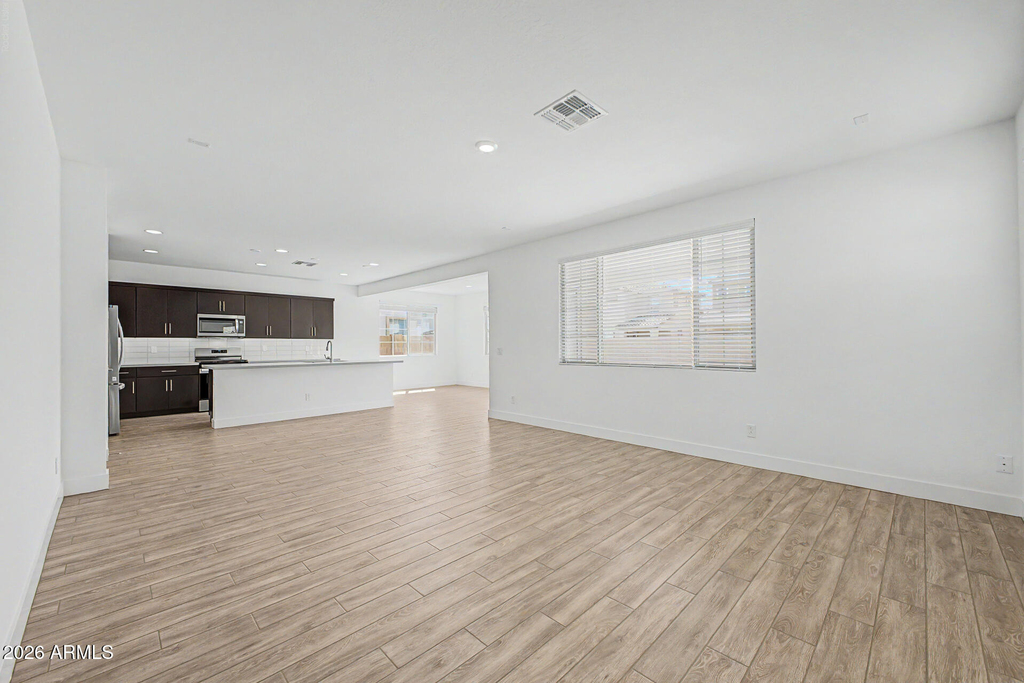 21505 E Sparrow Drive - Photo 8