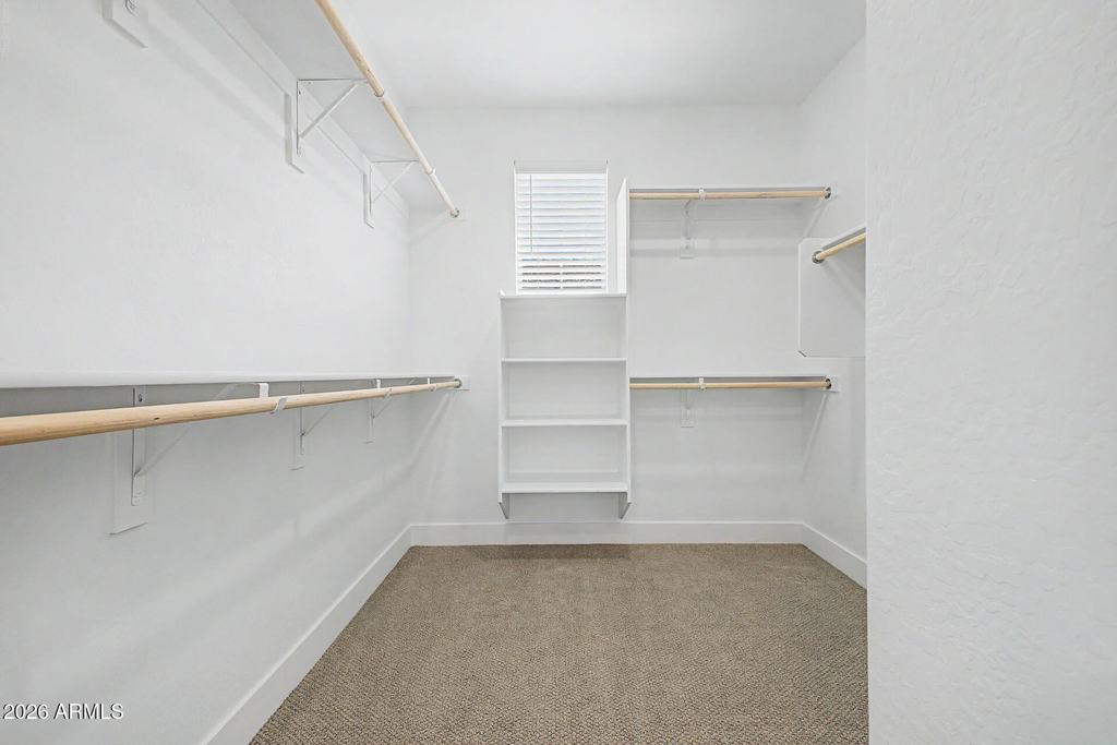 21505 E Sparrow Drive - Photo 23