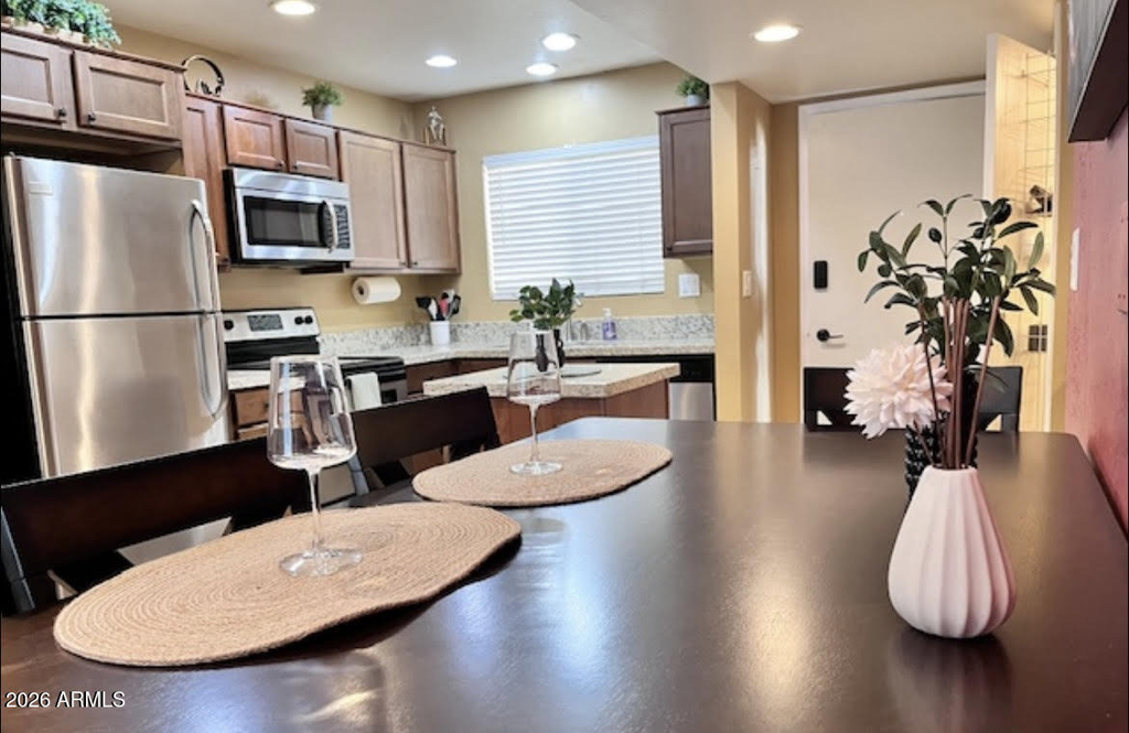 4630 N 68th Street - Photo 4