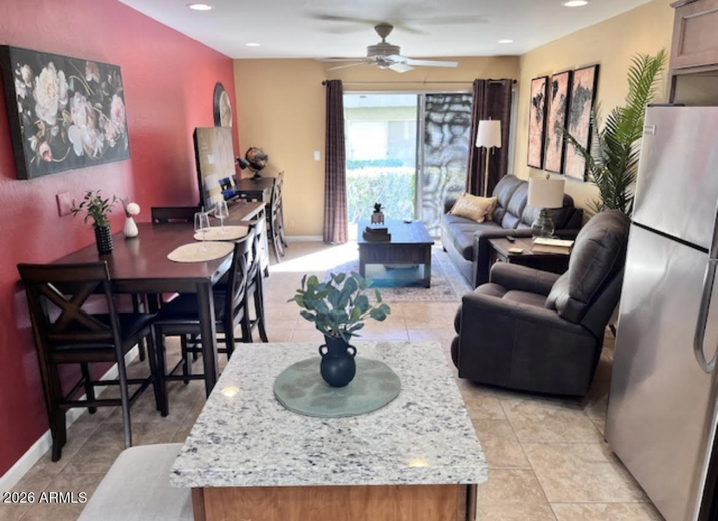 4630 N 68th Street - Photo 5