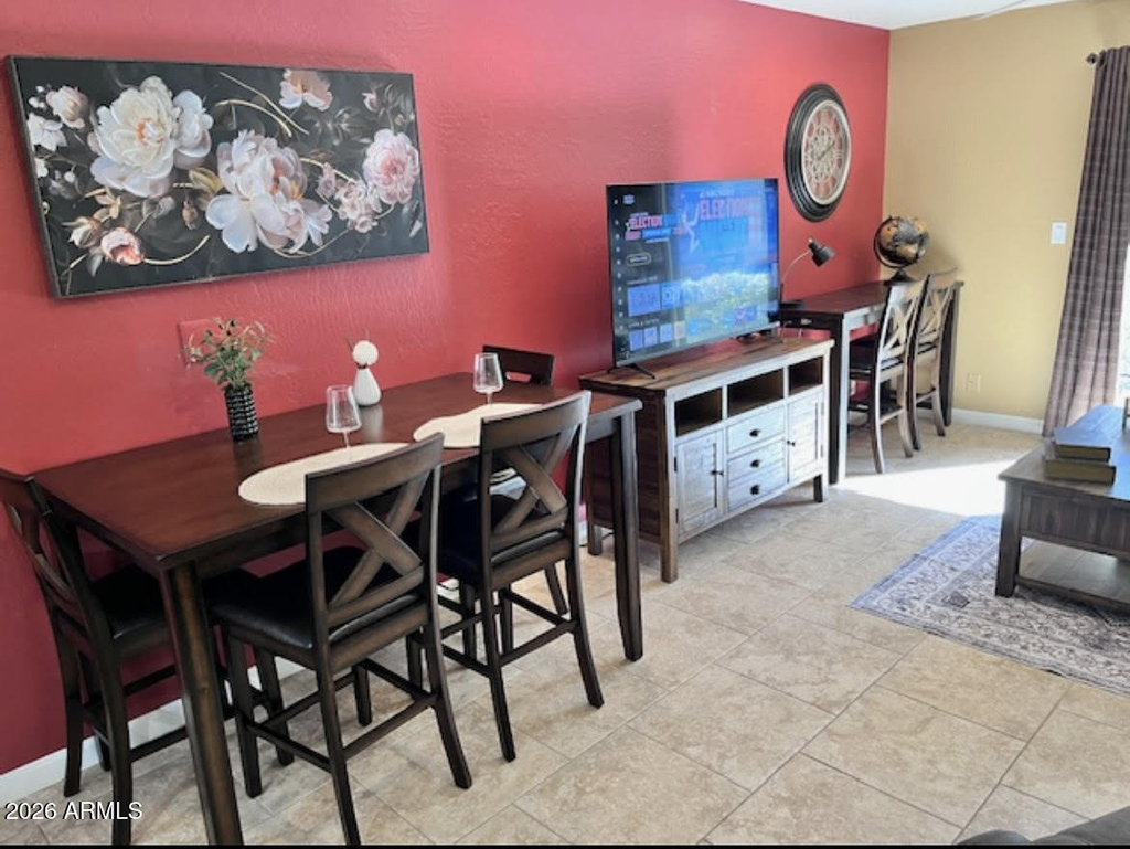 4630 N 68th Street - Photo 2