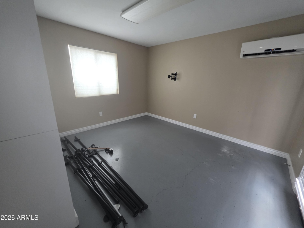 1812 E Whitton Avenue - Photo 29