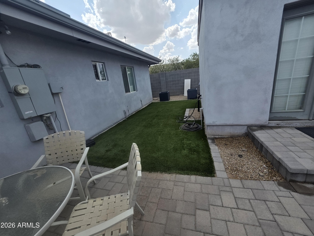 1812 E Whitton Avenue - Photo 37