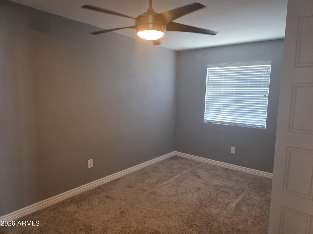 1812 E Whitton Avenue - Photo 9