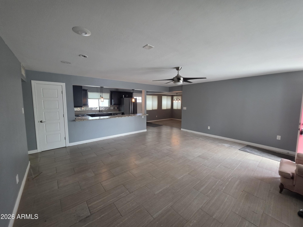 1812 E Whitton Avenue - Photo 13
