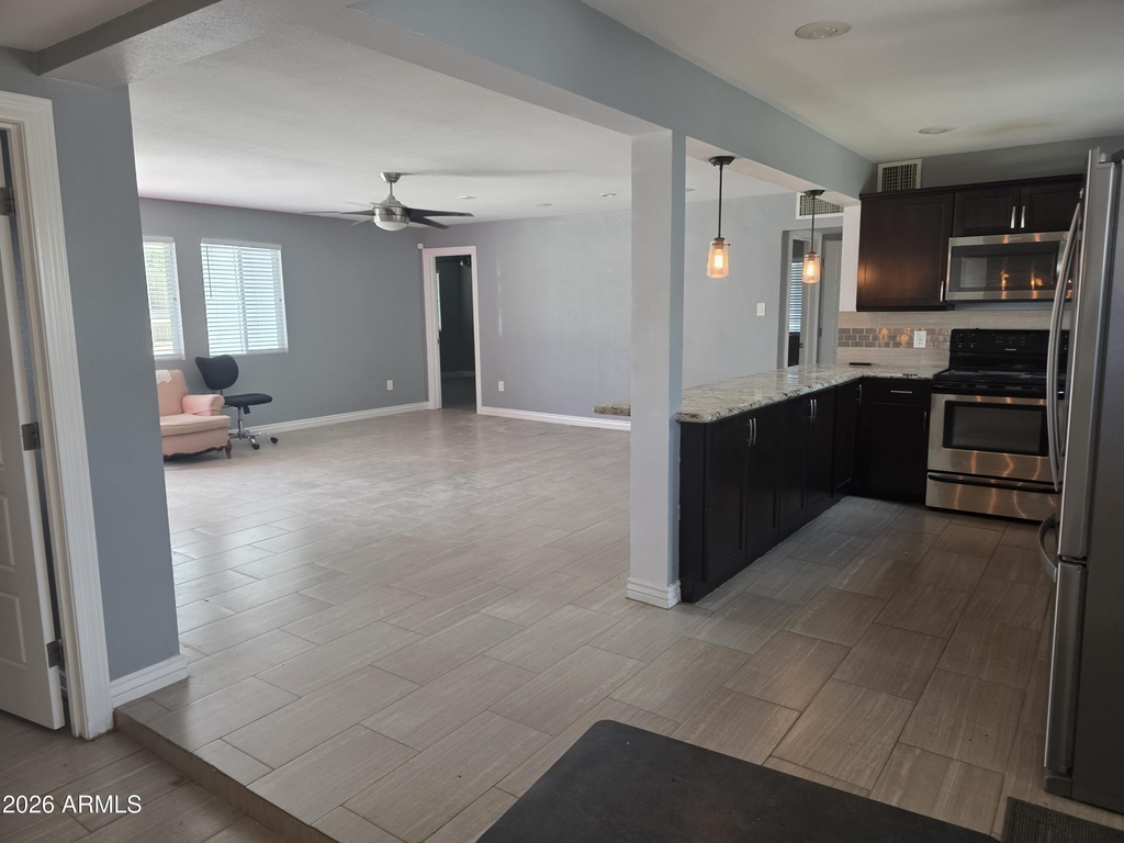 1812 E Whitton Avenue - Photo 27