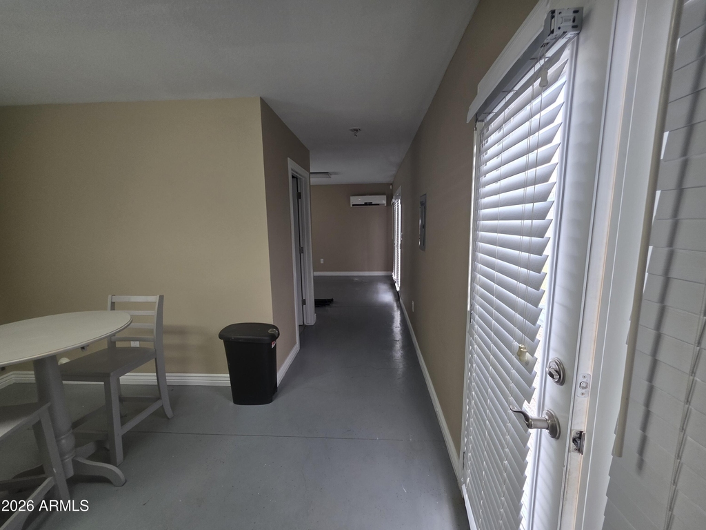 1812 E Whitton Avenue - Photo 34