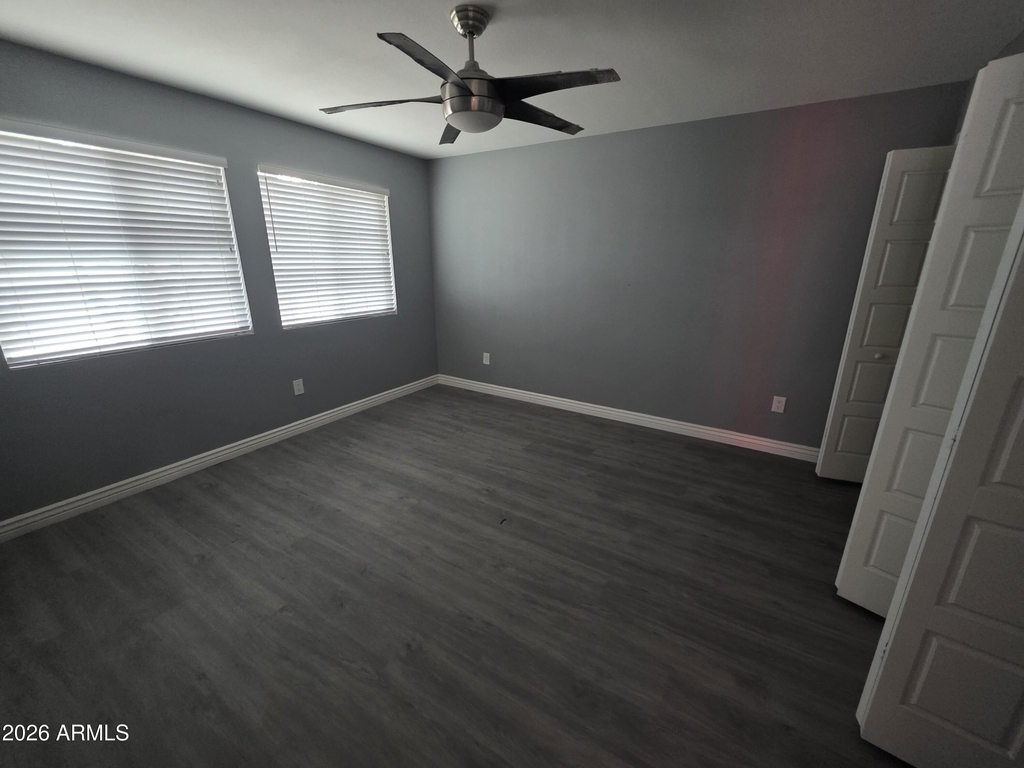1812 E Whitton Avenue - Photo 6