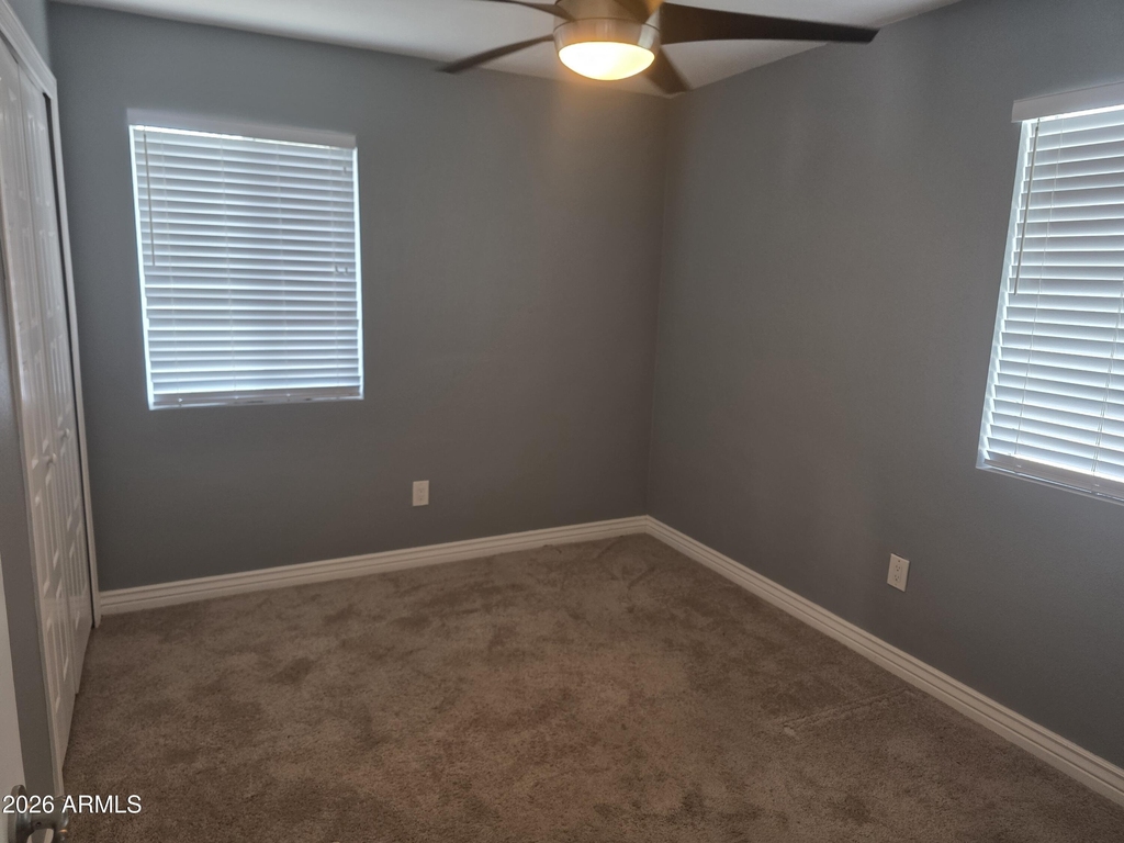 1812 E Whitton Avenue - Photo 11