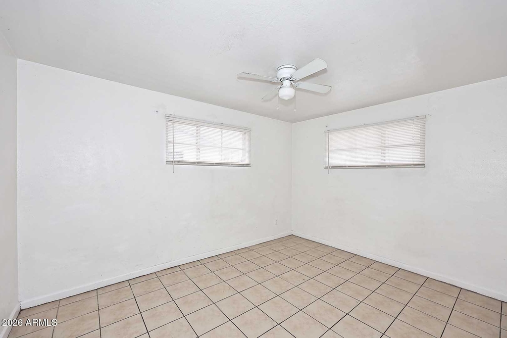 8806 N 30th Avenue - Photo 15