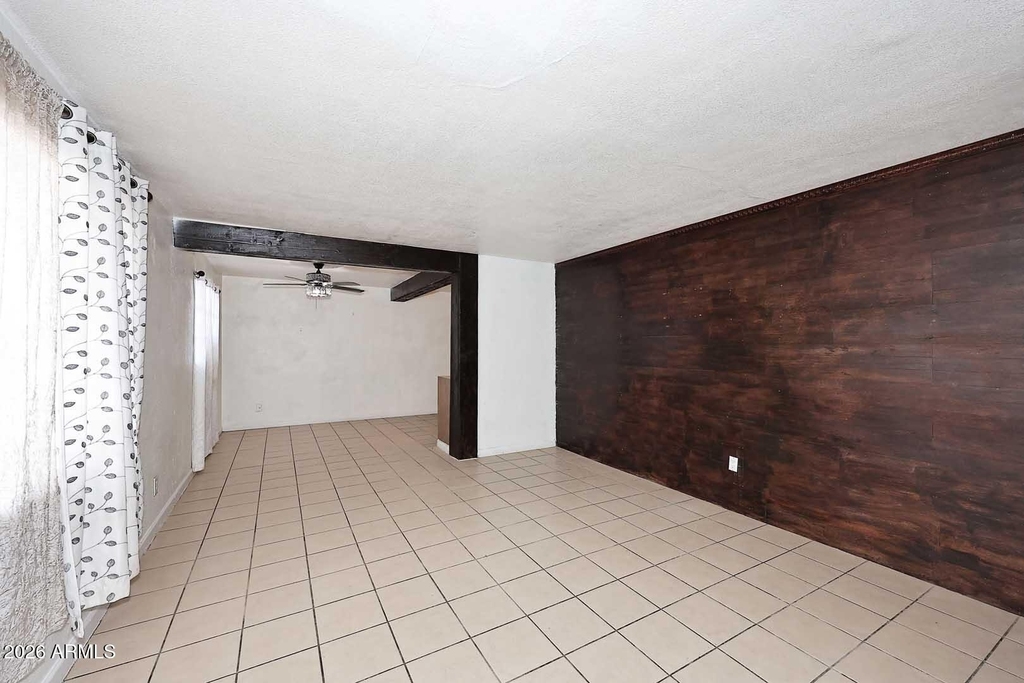 8806 N 30th Avenue - Photo 8