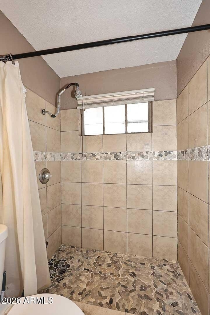 8806 N 30th Avenue - Photo 20