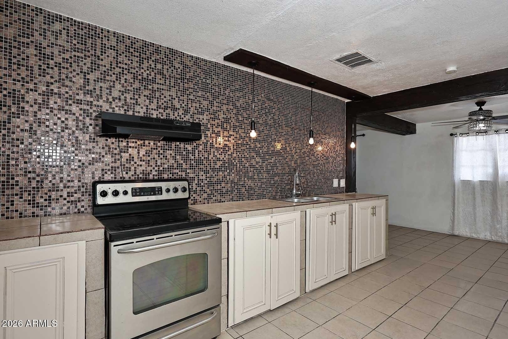 8806 N 30th Avenue - Photo 13
