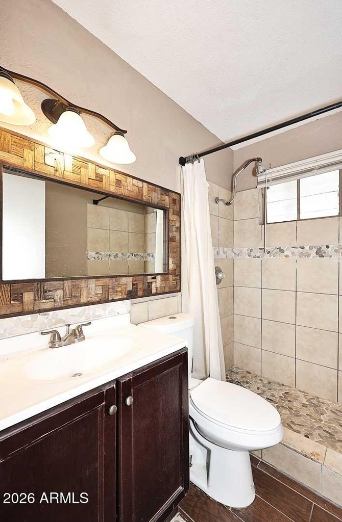 8806 N 30th Avenue - Photo 22