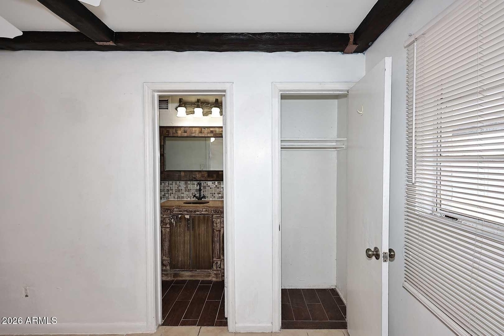 8806 N 30th Avenue - Photo 26