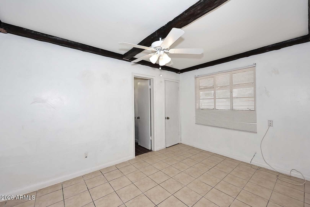 8806 N 30th Avenue - Photo 27
