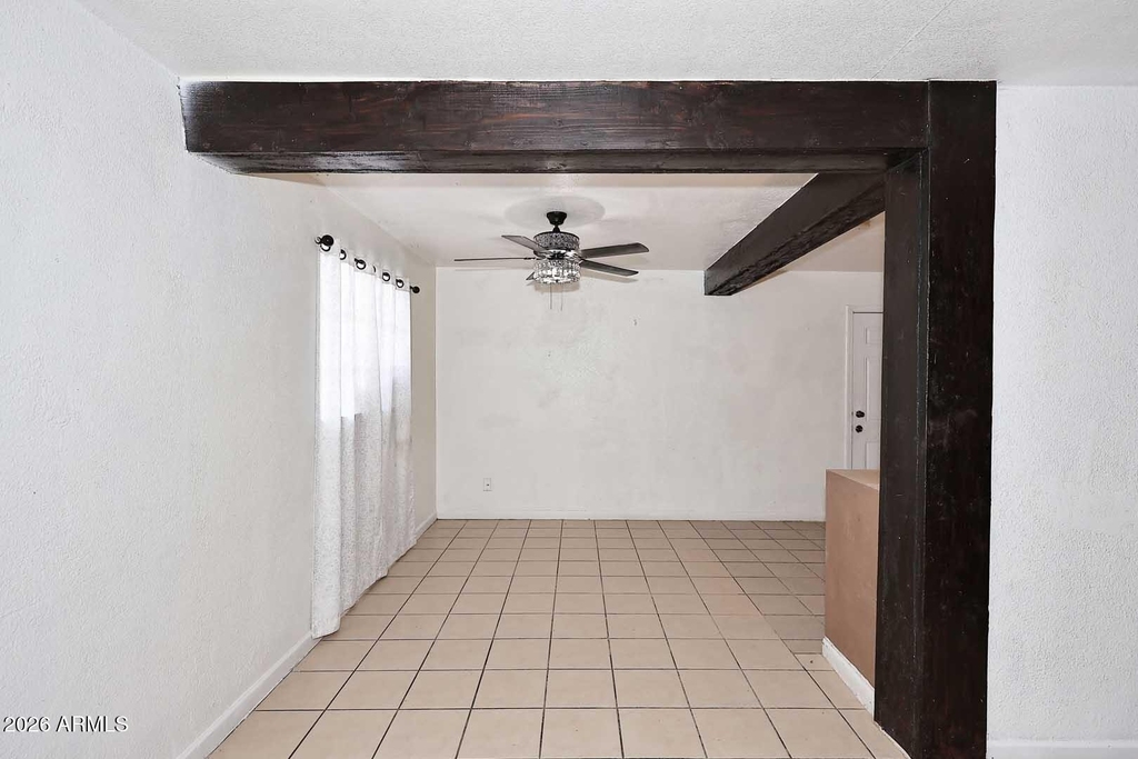 8806 N 30th Avenue - Photo 10