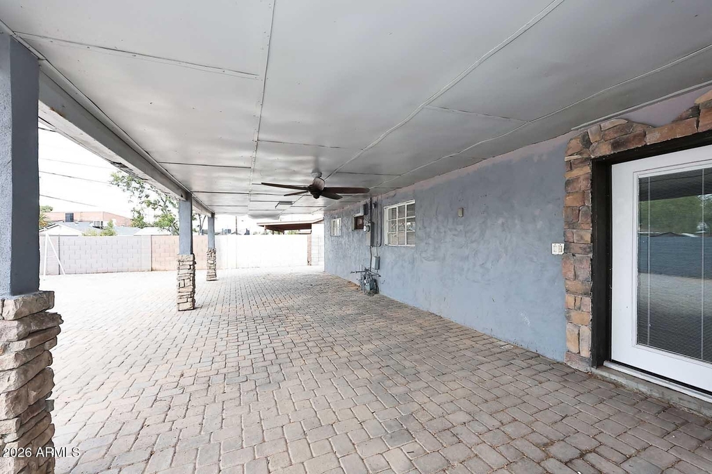 8806 N 30th Avenue - Photo 30