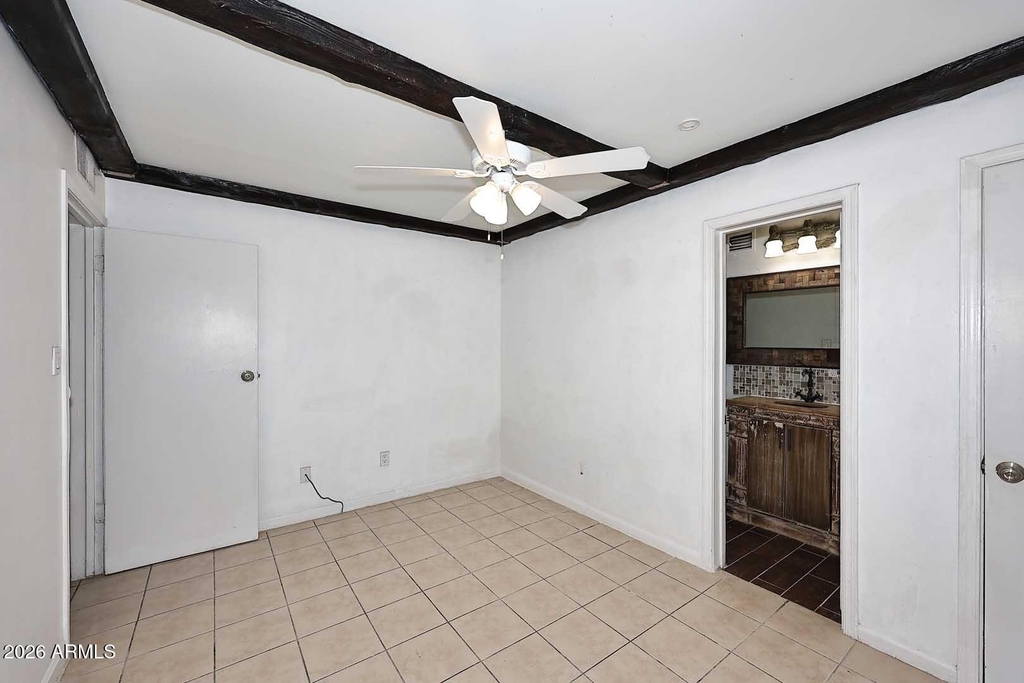 8806 N 30th Avenue - Photo 28