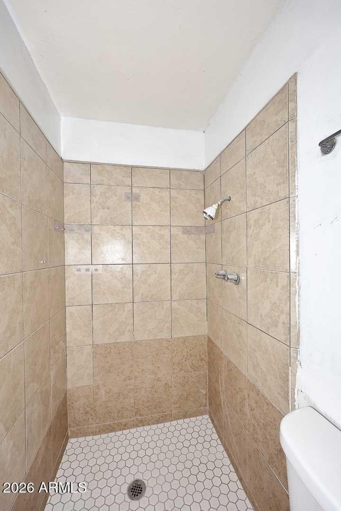 8806 N 30th Avenue - Photo 23