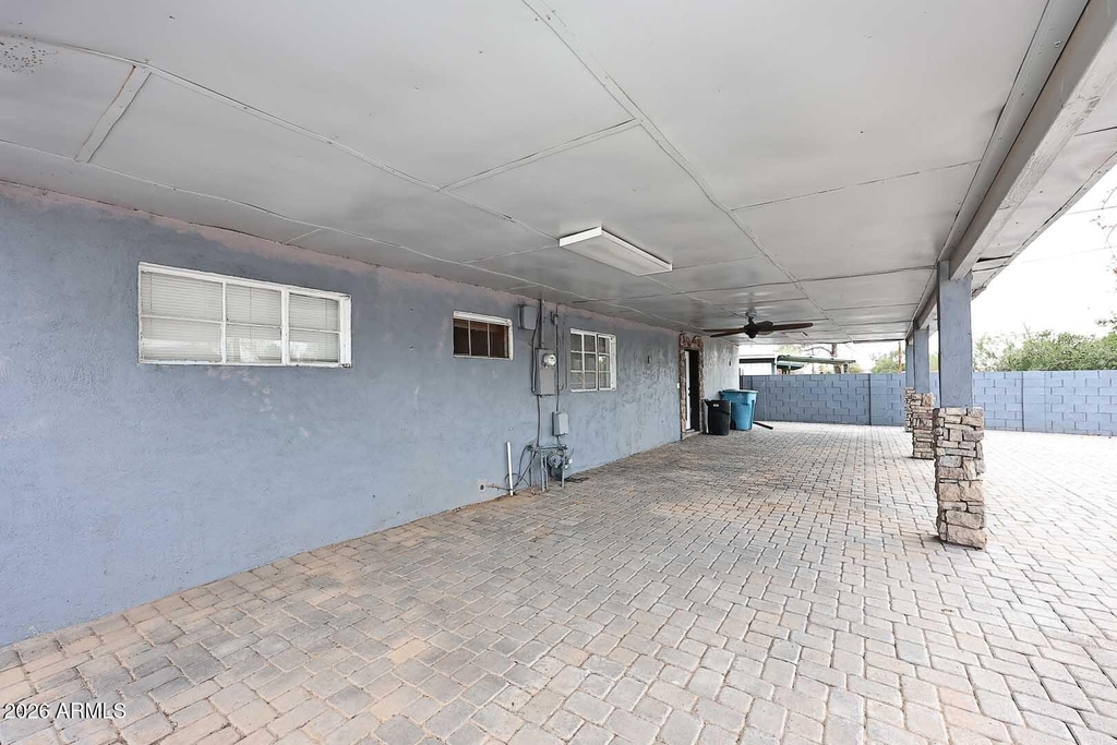 8806 N 30th Avenue - Photo 32