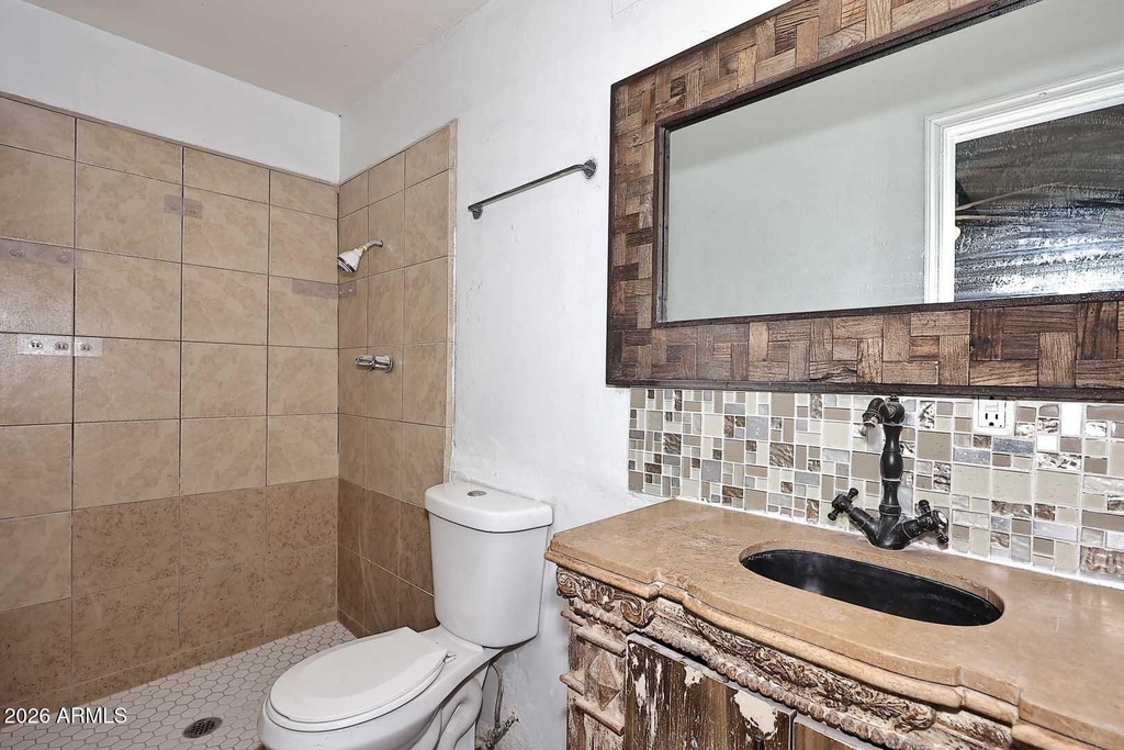 8806 N 30th Avenue - Photo 24