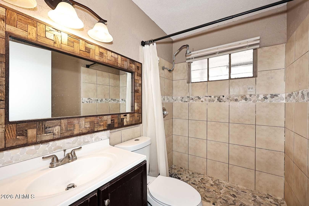 8806 N 30th Avenue - Photo 21