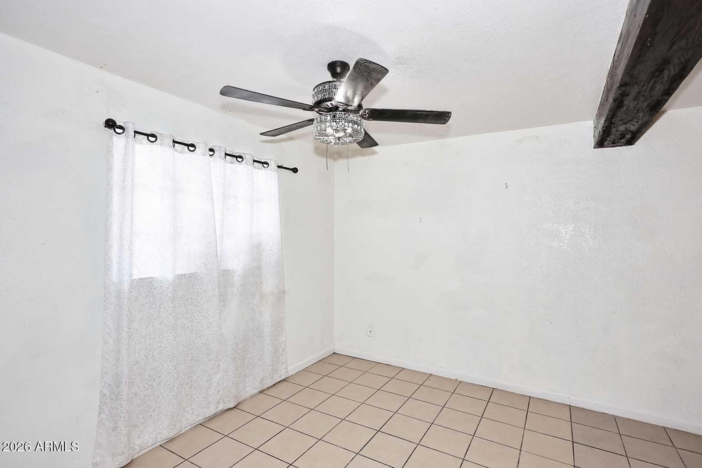8806 N 30th Avenue - Photo 19