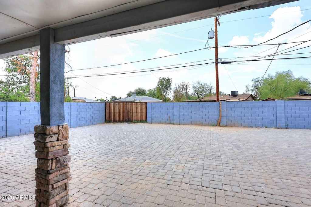 8806 N 30th Avenue - Photo 29
