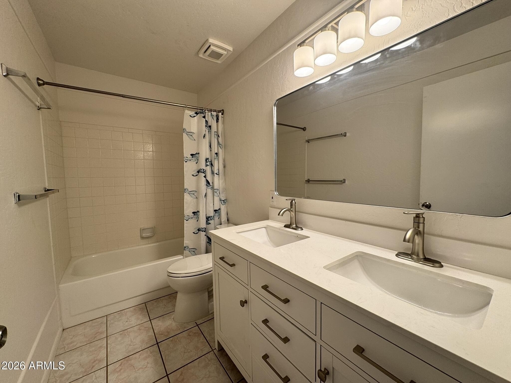 4412 E Hopi St Street - Photo 12