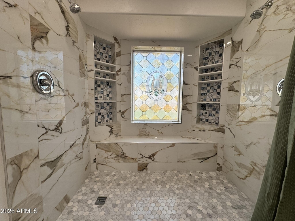 4412 E Hopi St Street - Photo 7