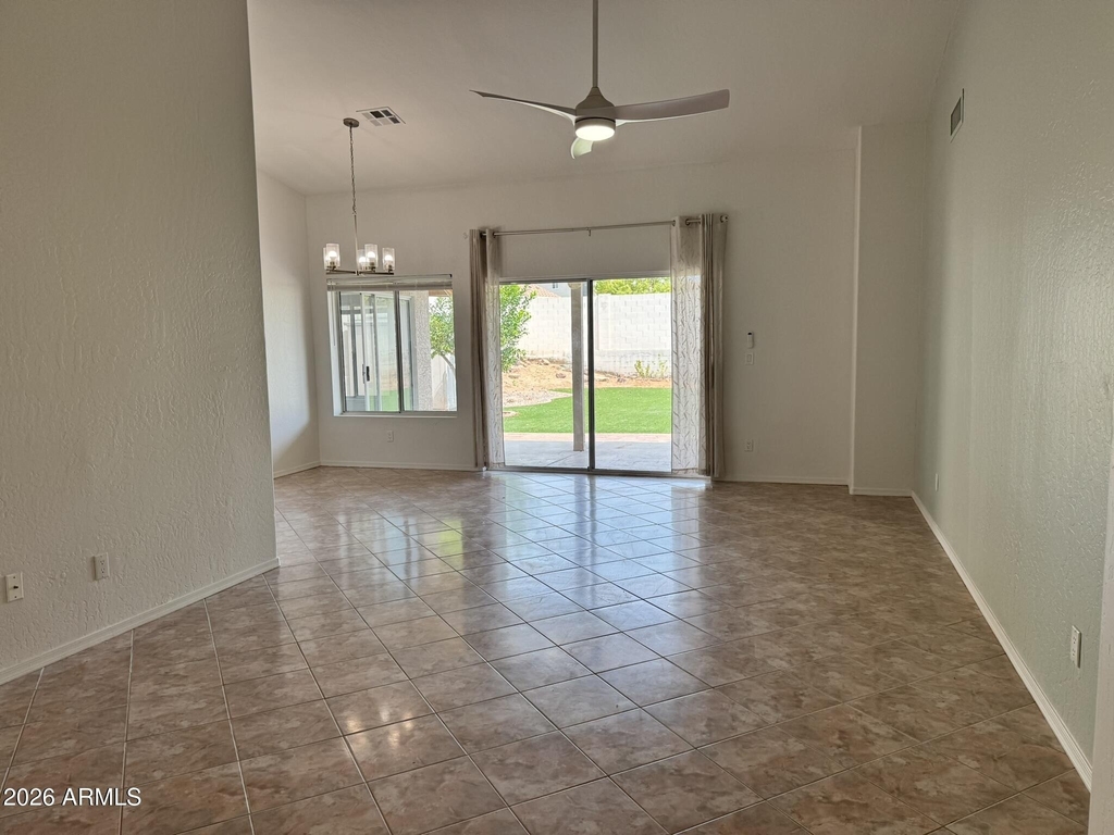 4412 E Hopi St Street - Photo 3