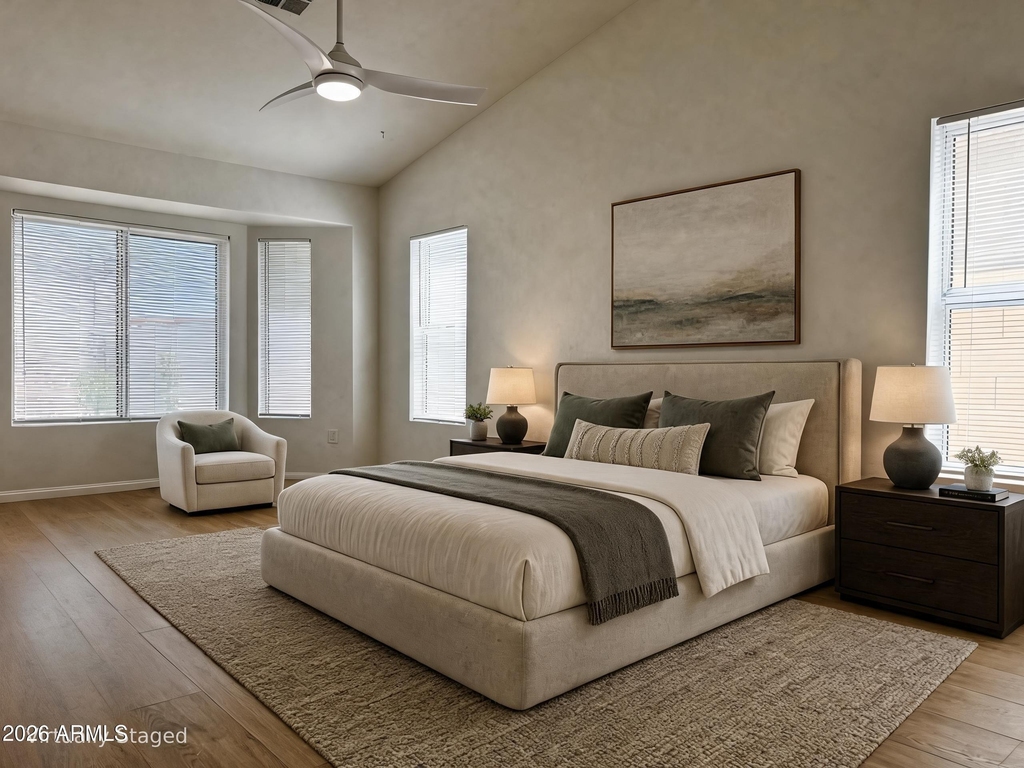 4412 E Hopi St Street - Photo 4