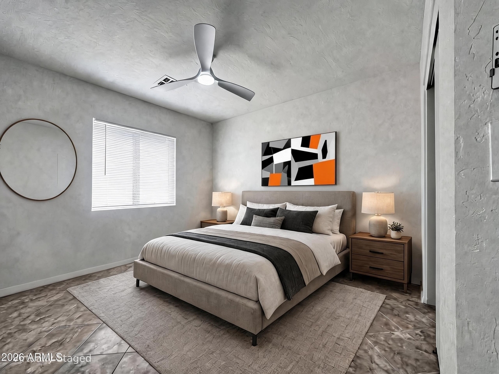 4412 E Hopi St Street - Photo 10
