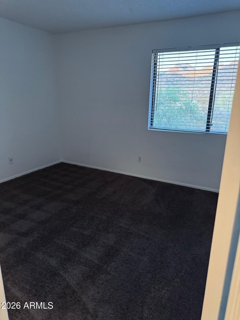 1545 E Sahuaro Drive - Photo 12