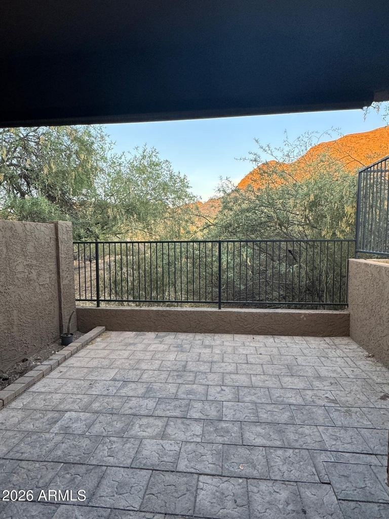 1545 E Sahuaro Drive - Photo 5
