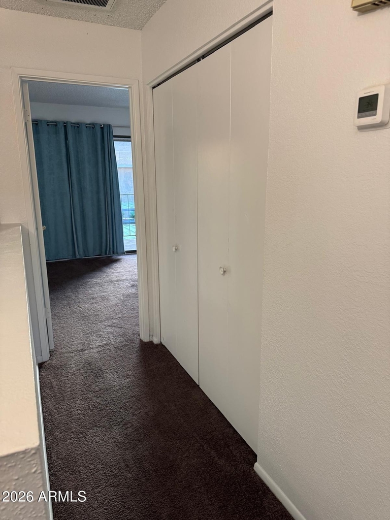 1545 E Sahuaro Drive - Photo 6