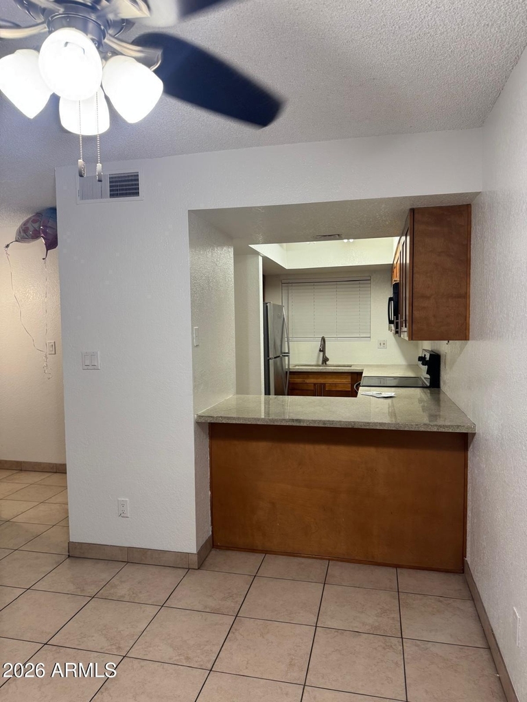 1545 E Sahuaro Drive - Photo 3