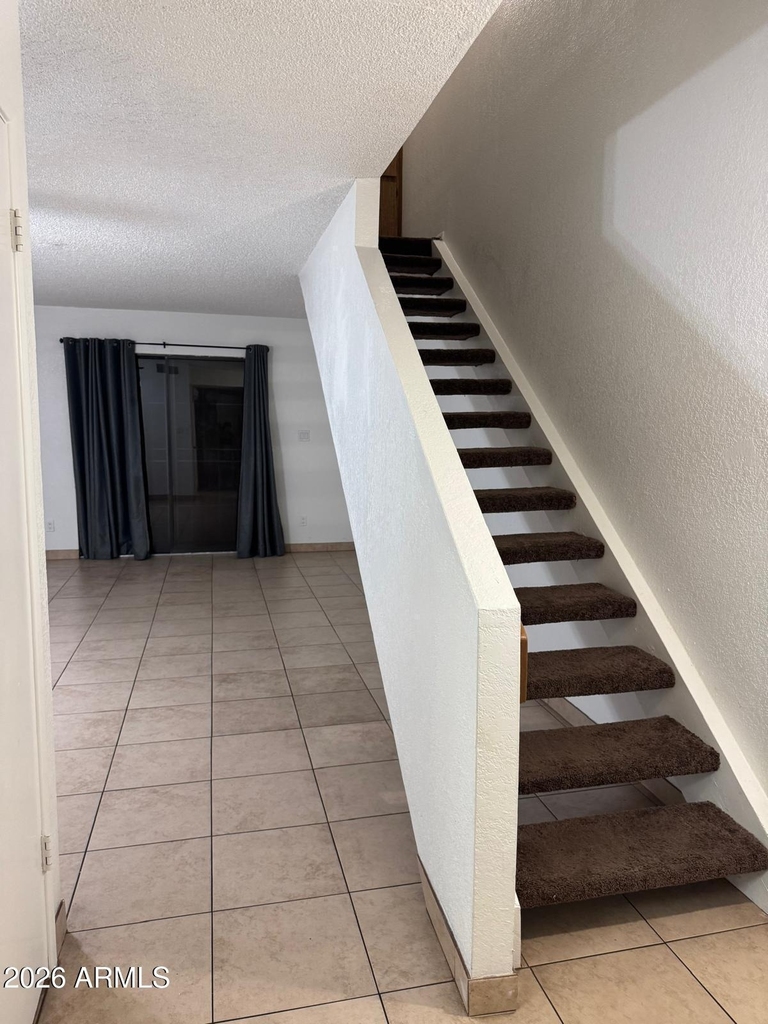 1545 E Sahuaro Drive - Photo 0