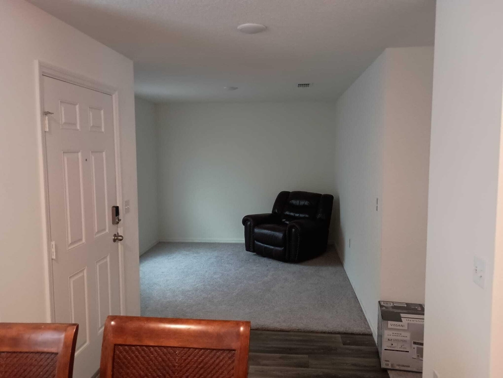 337 Se Starfish Avenue - Photo 3