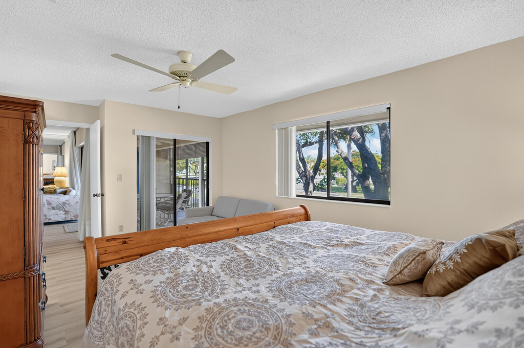 65 Pelican Pointe Drive - Photo 29