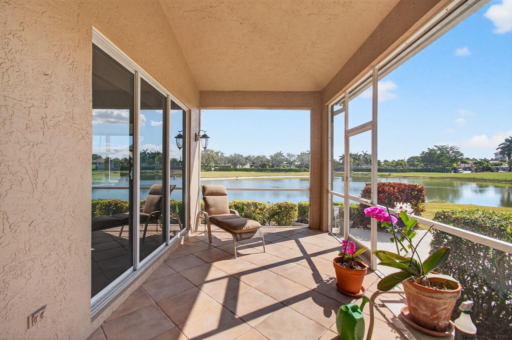6862 Swansea Lane - Photo 38