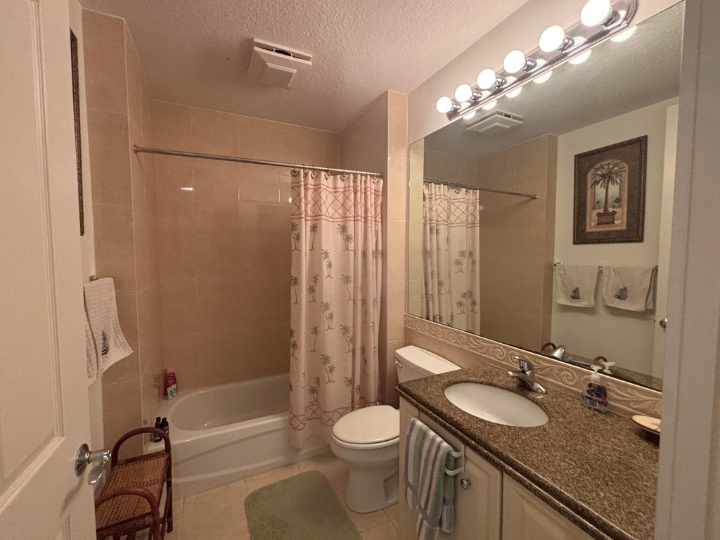 15 Harbour Isle Drive W - Photo 17