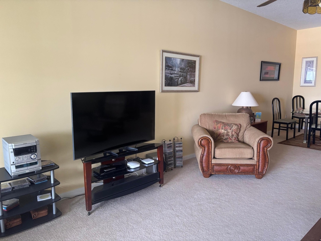15 Harbour Isle Drive W - Photo 8
